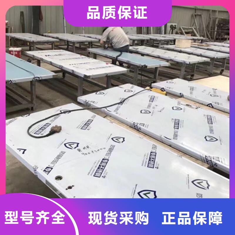 【铅门】放射源储存罐厂家现货批发