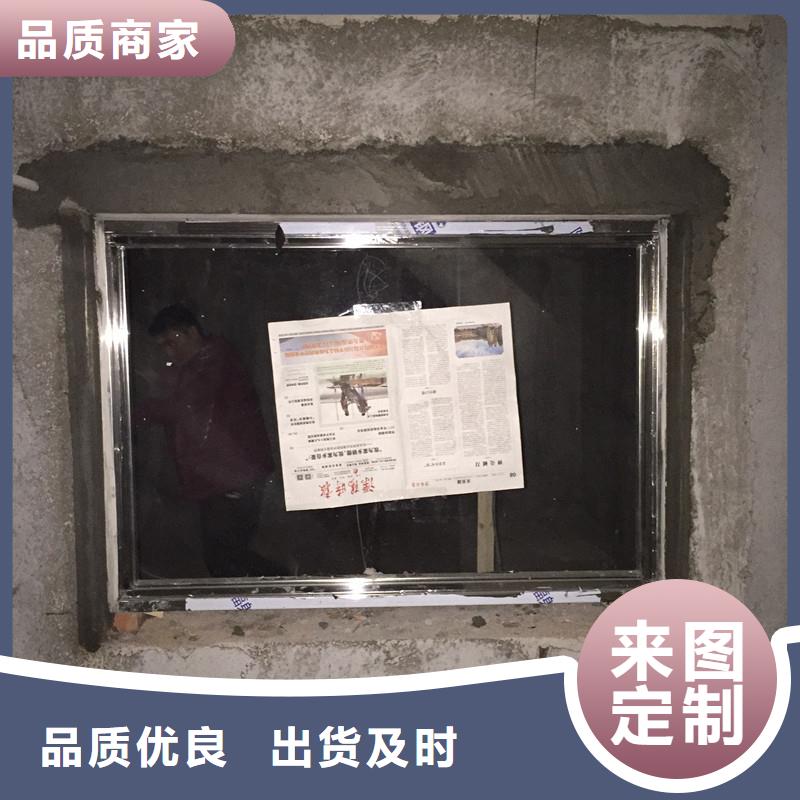 铅玻璃X光室用铅板卷源厂直接供货