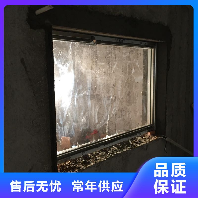 铅玻璃,铅板厂家直销直供