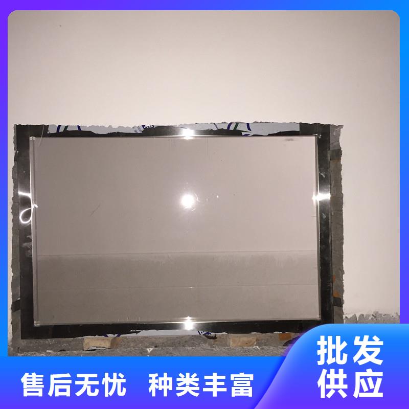 铅玻璃_铅板厂家长期供应