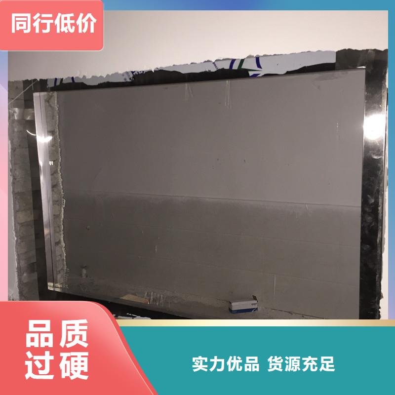 铅玻璃,铅板厂家直销直供