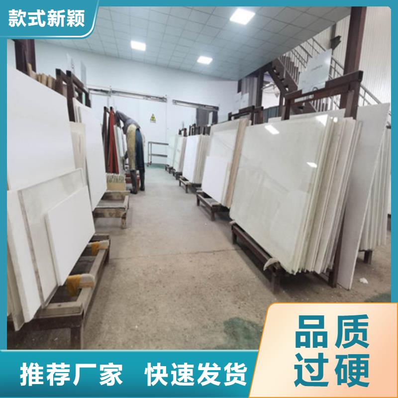 【铅玻璃_铅屏风质量三包】