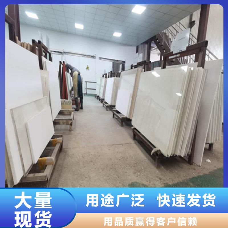 优质CT室铅玻璃源头厂家