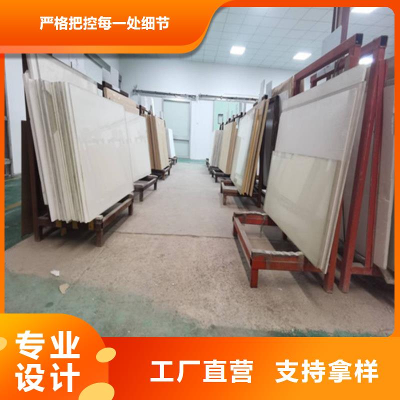 铅玻璃货源直销