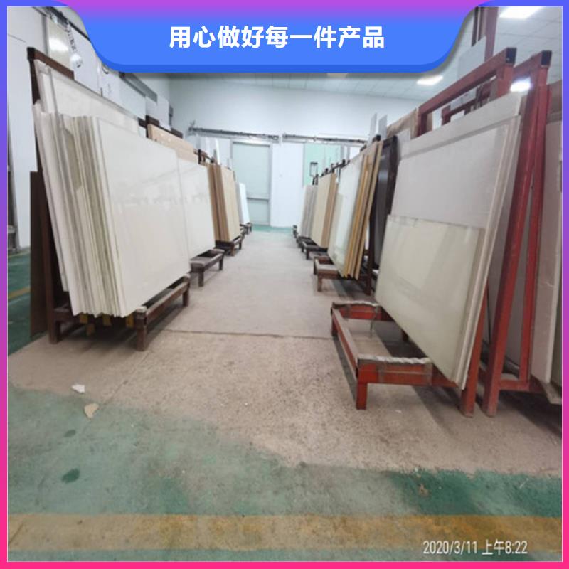 铅玻璃观察窗好品质