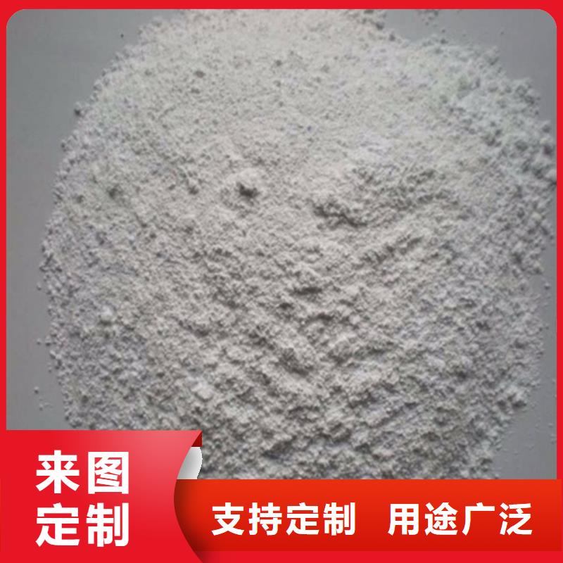 硫酸钡3mm辐射铅板真材实料加工定制