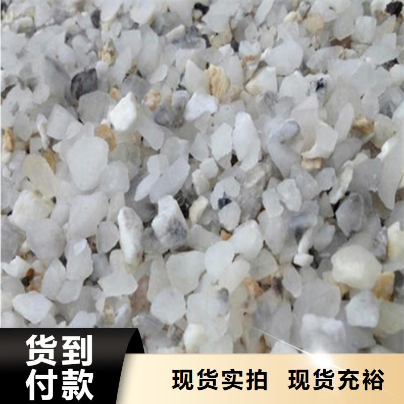 硫酸钡防辐射观察窗供应采购