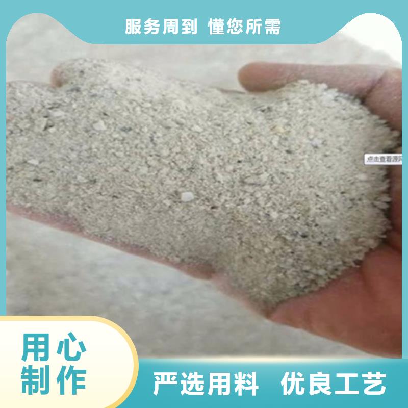 硫酸钡防辐射观察窗专业完善售后