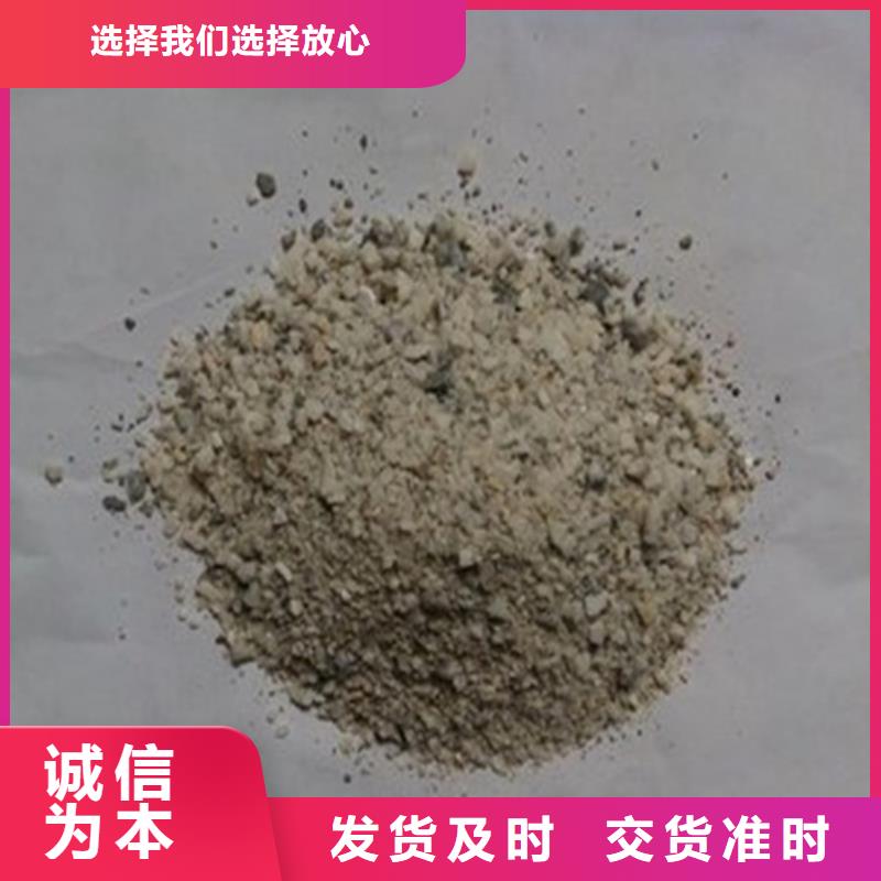 硫酸钡铅箱真正的源头厂家