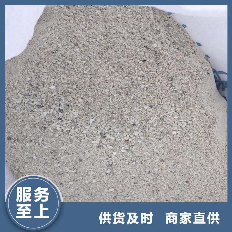 硫酸钡铅屏风厂家厂家直销售后完善