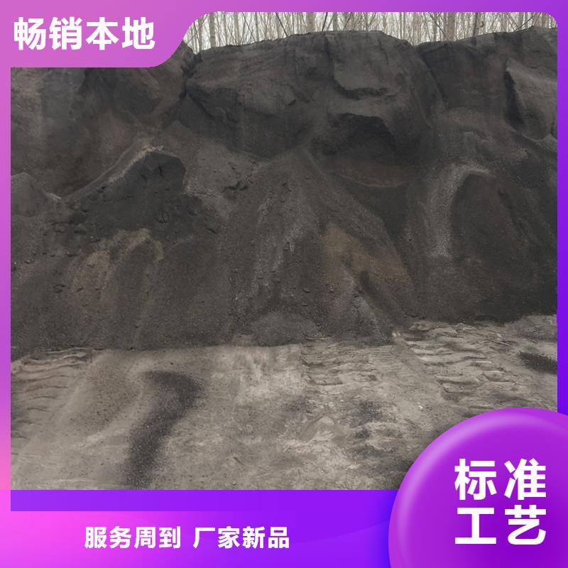 硫酸钡铅箱真正的源头厂家