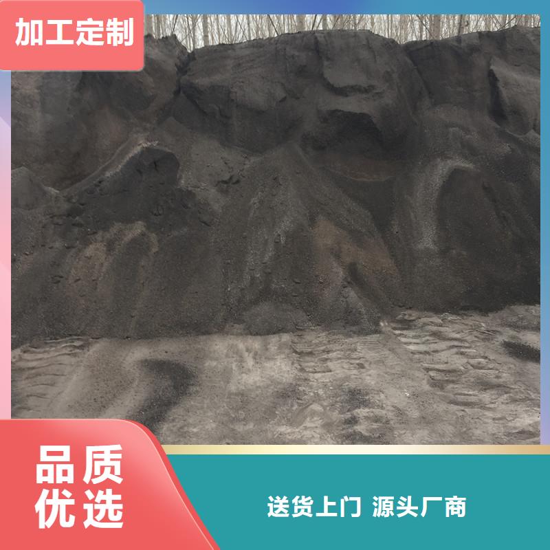 防辐射硫酸钡板-防辐射硫酸钡板质量有保障