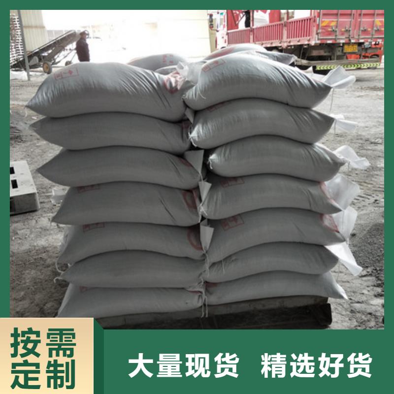 硫酸钡导电/检测质量靠得住