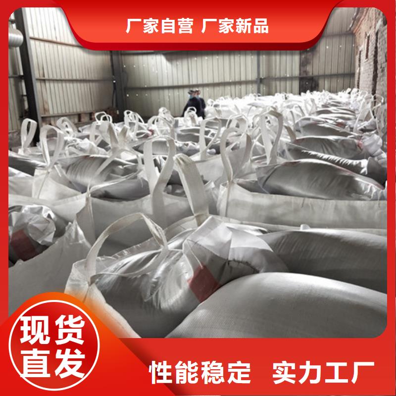 硫酸钡砂填充母料质量严格把控