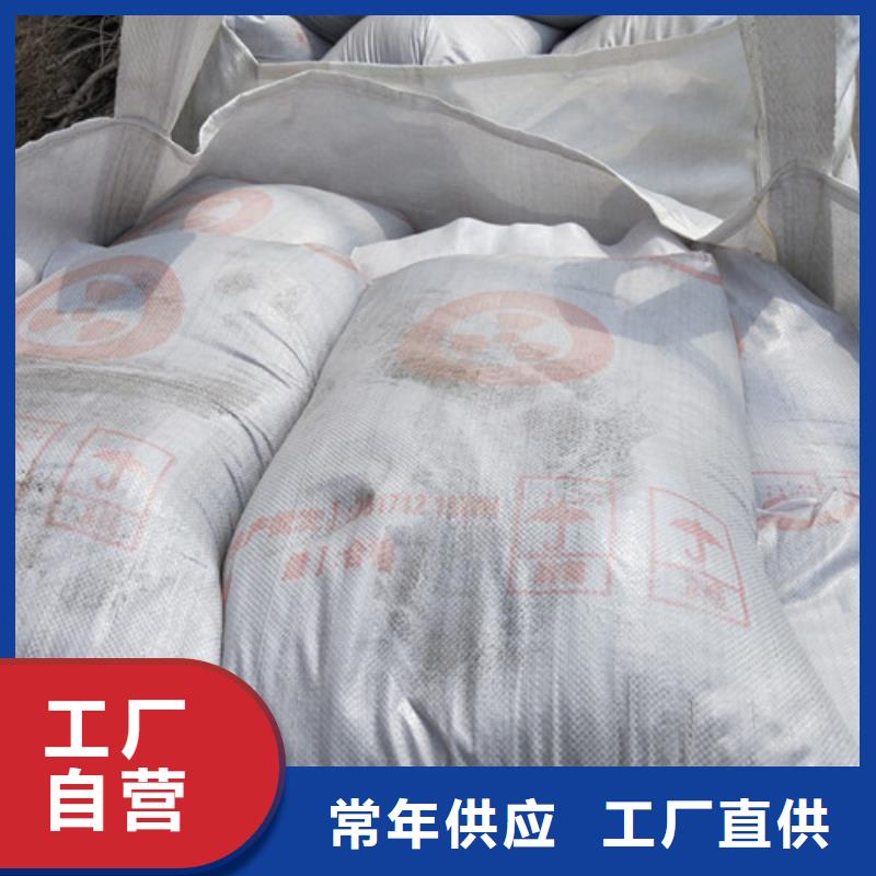 硫酸钡砂填充母料质量严格把控