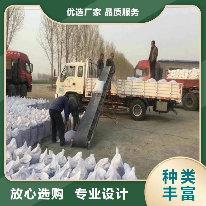 防辐射硫酸钡板-防辐射硫酸钡板质量有保障