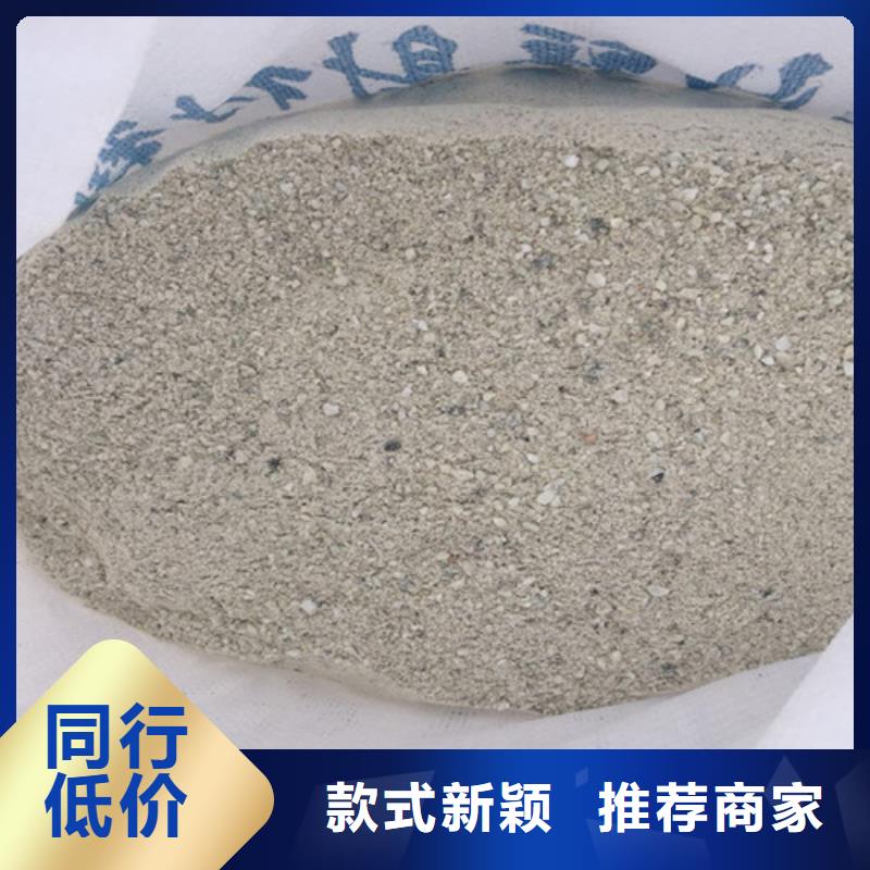 硫酸钡铅玻璃库存丰富