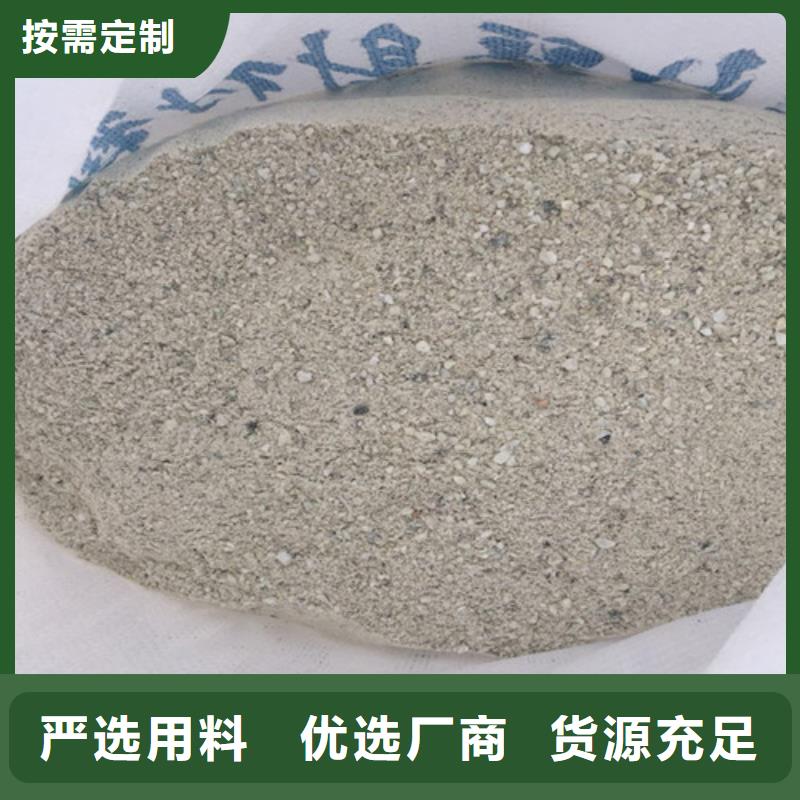 硫酸钡牙科医院铅板厂家直销大量现货