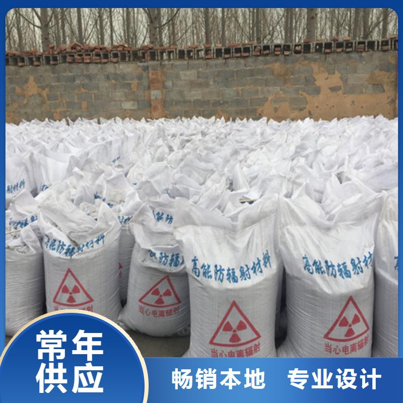 户外涂料用消光硫酸钡-全国发货