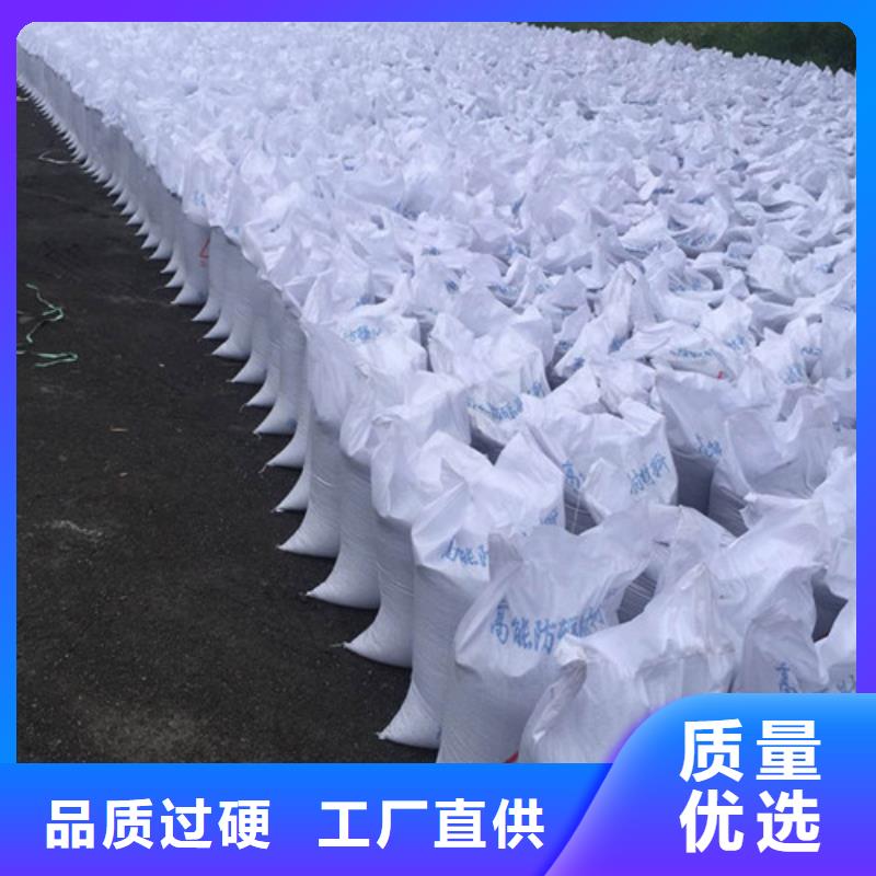 导电硫酸钡优选货源