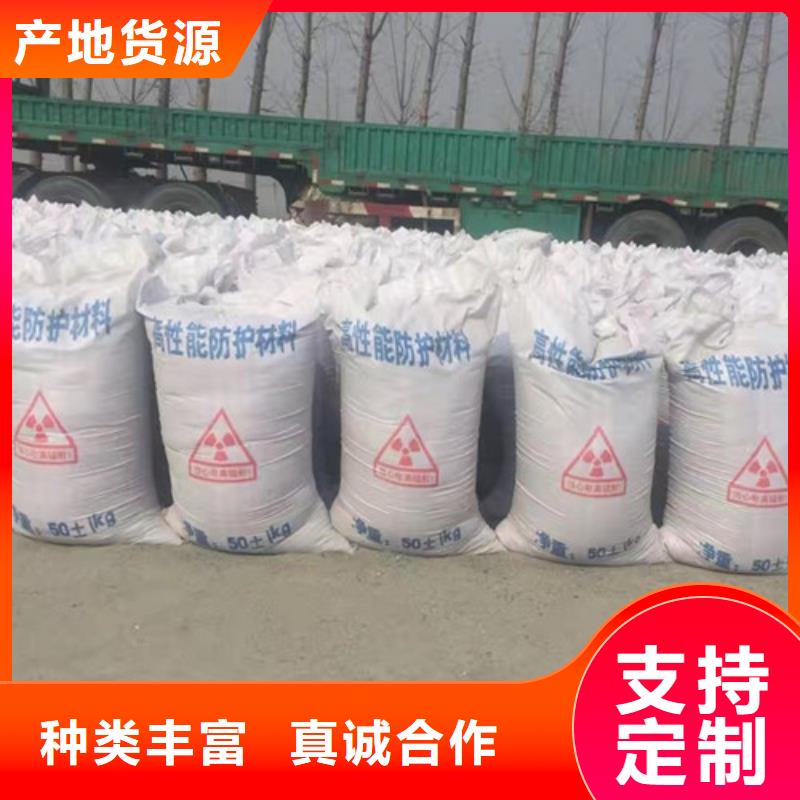 户外涂料用消光硫酸钡-全国发货