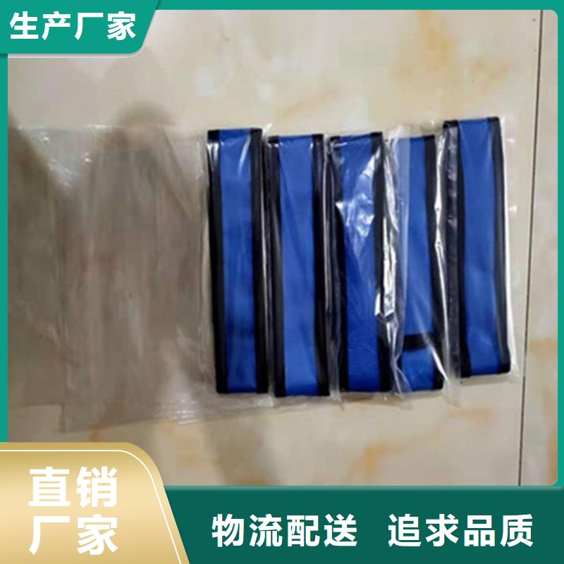 【铅衣,铅板发货及时】