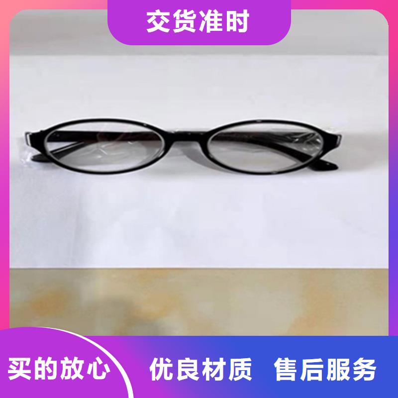 诚信的粒子植入放射科DR铅服厂家