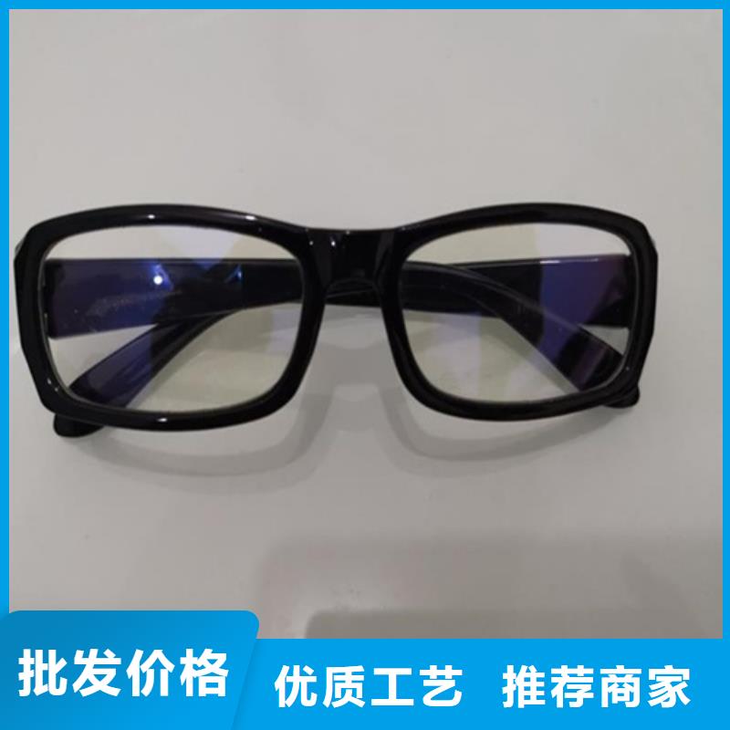 #铅衣架#厂家直销