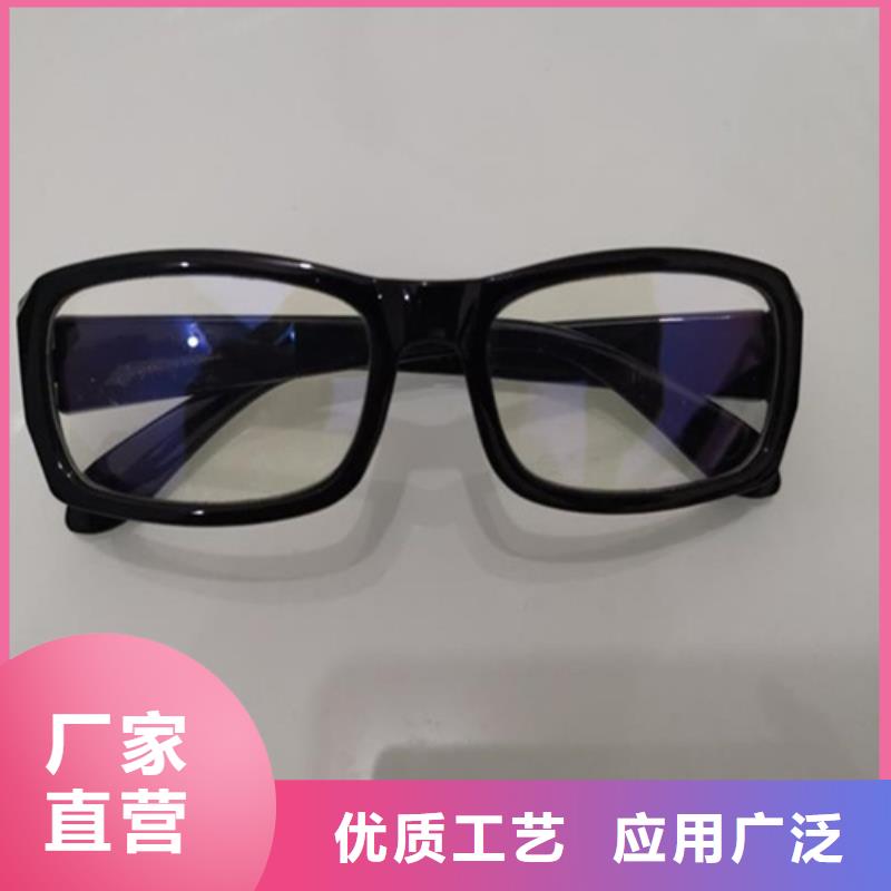 CT室专用铅衣-CT室专用铅衣售后保证