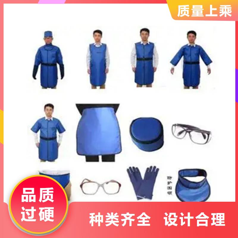 #铅衣架#厂家直销