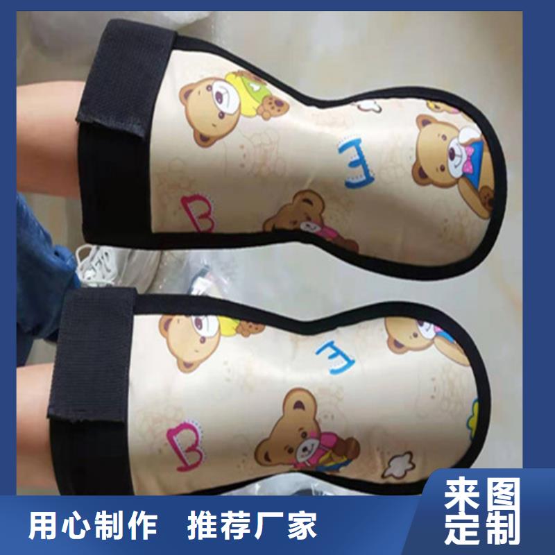 诚信的粒子植入放射科DR铅服厂家