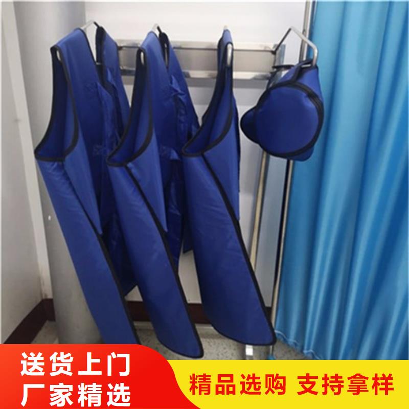 #铅衣架#厂家直销
