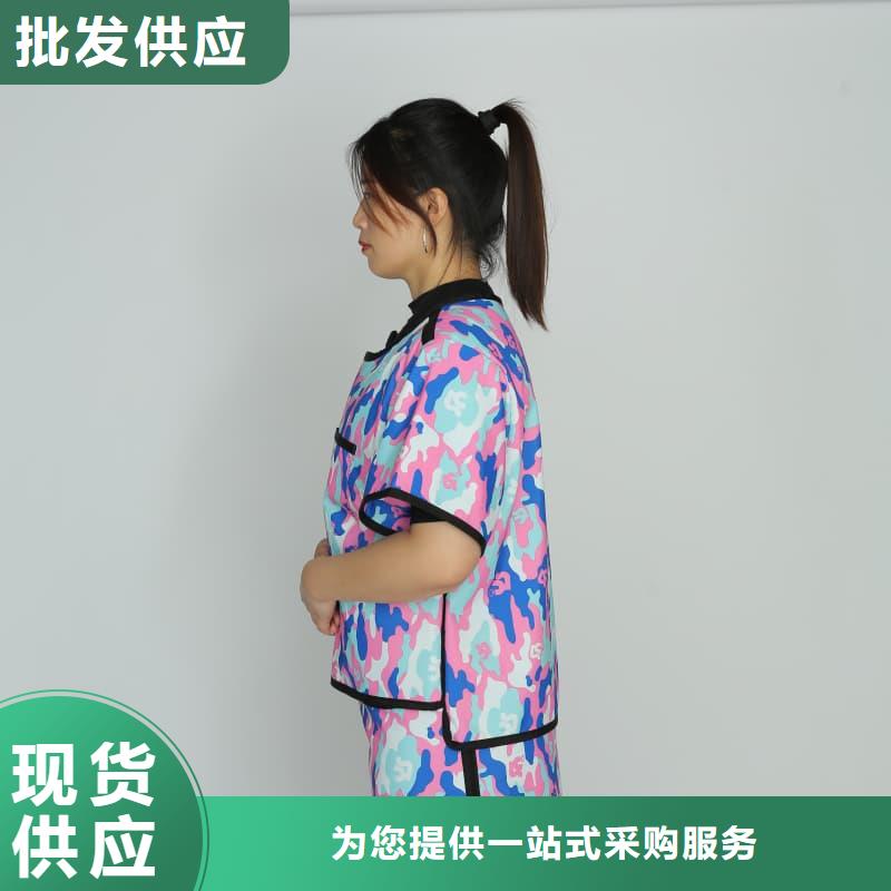 #铅衣架#厂家直销