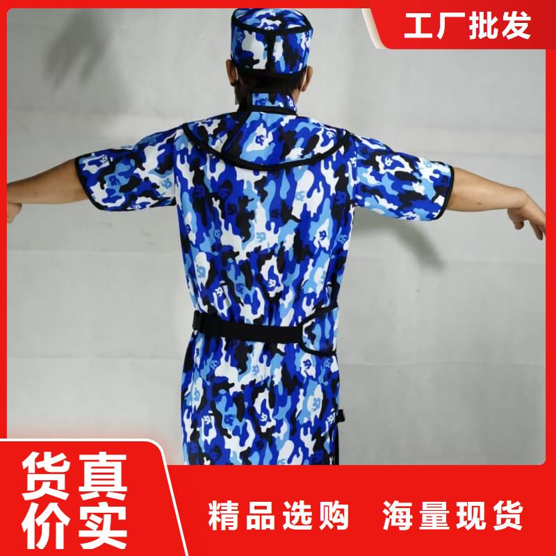 铅防护围裙企业
