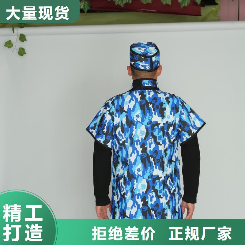 CT室专用铅衣-CT室专用铅衣售后保证