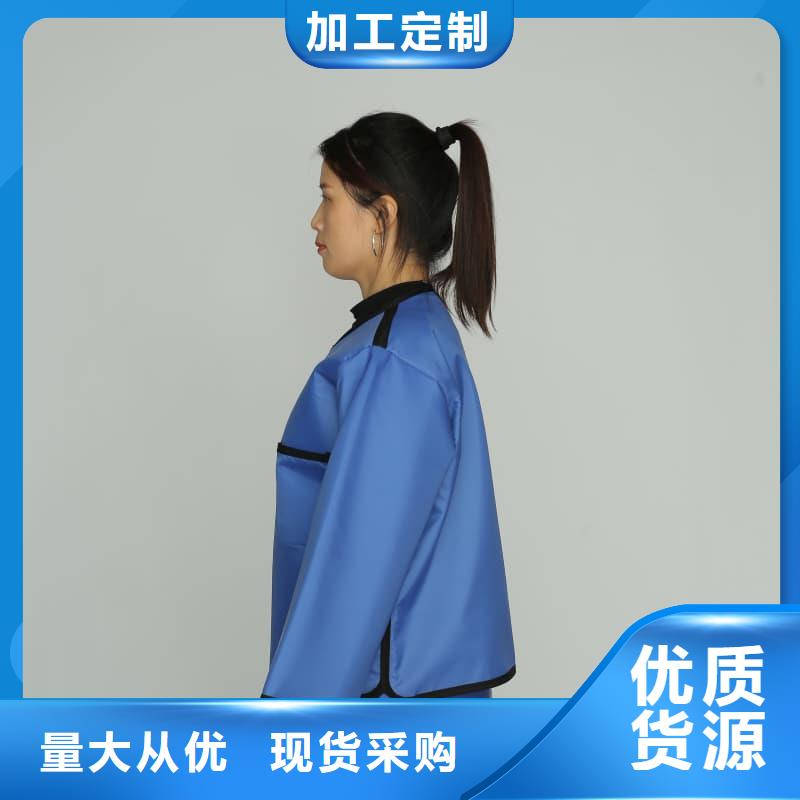 高品质防护铅衣供应商