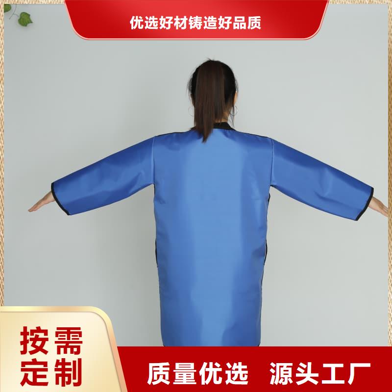 【铅衣】铅箱畅销本地