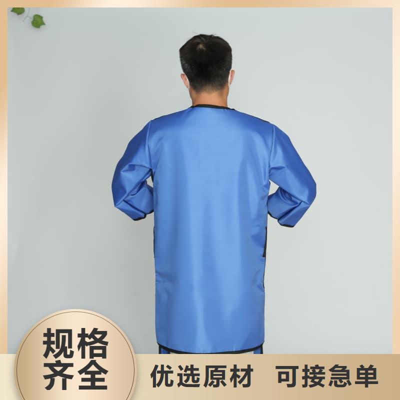 介入铅衣全国可发货