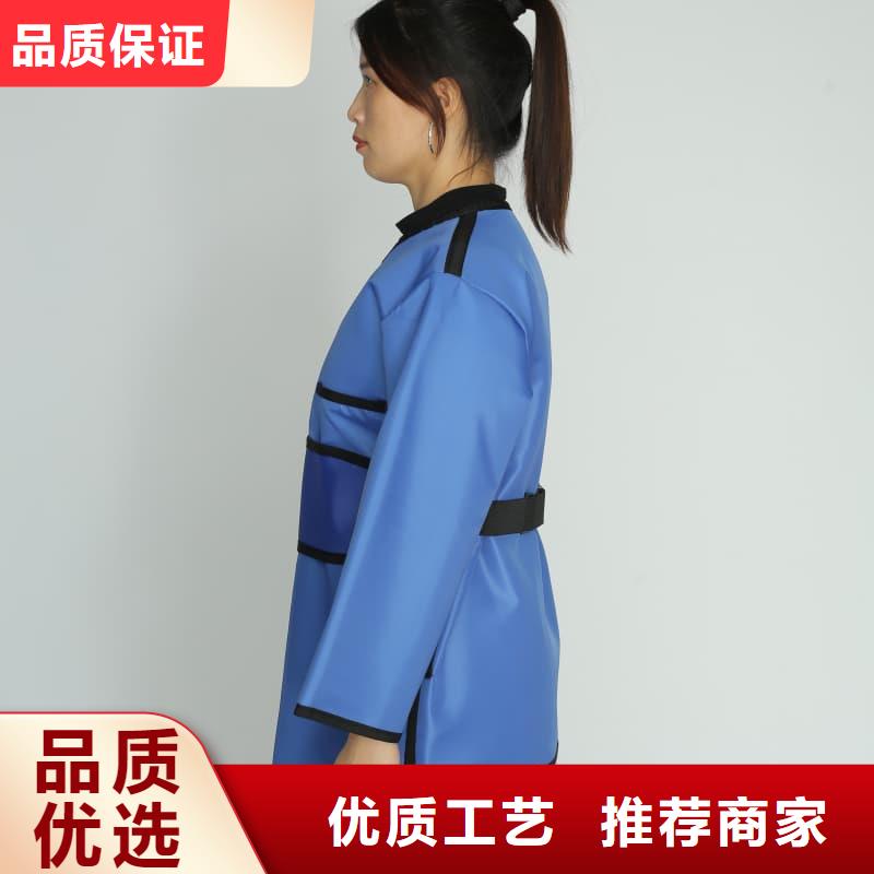 介入铅衣全国可发货