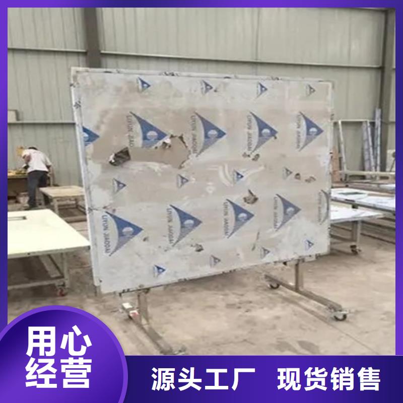 防辐射三联铅屏风产品参数