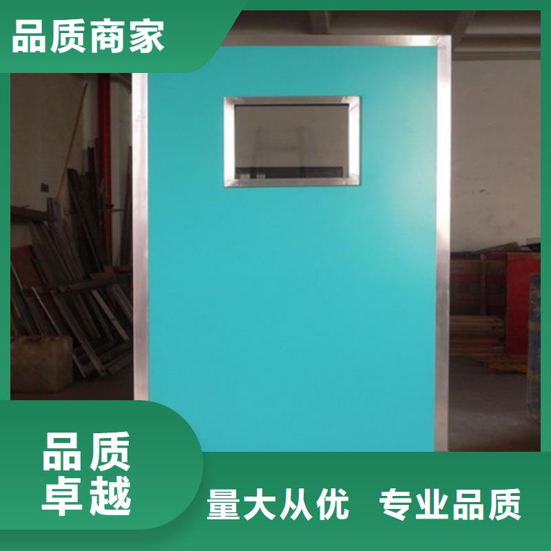 铅屏风,铅板购买的是放心