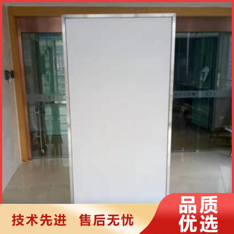 铅屏风铅玻璃工厂认证