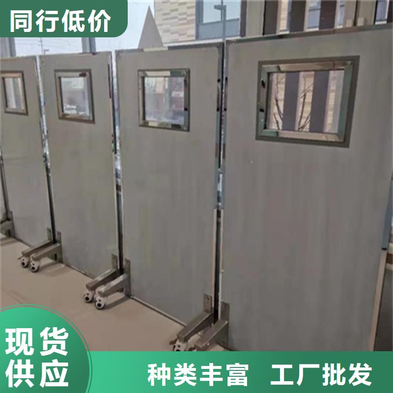 铅屏风铅板源头工厂量大优惠