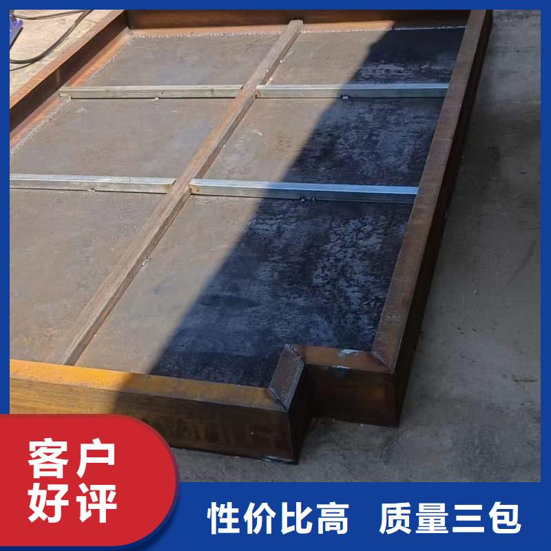 口腔科铅房发货快