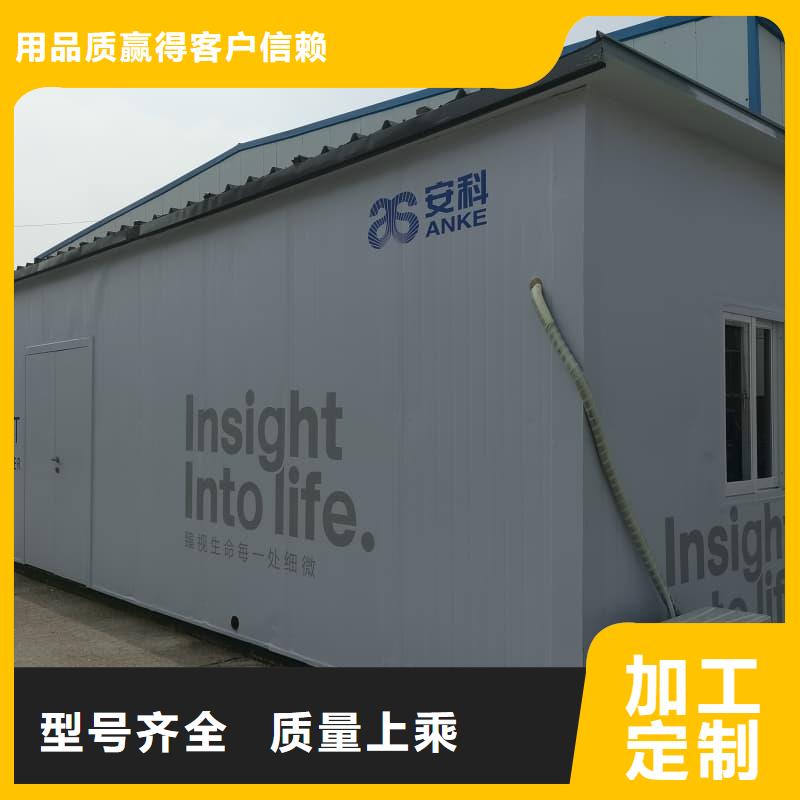 宠物医院门诊铅房厂家直销-誉恒射线防护器材有限公司