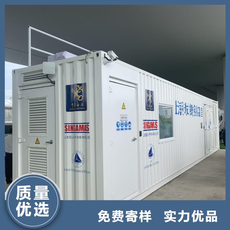 宠物医院门诊铅房厂家直销-誉恒射线防护器材有限公司