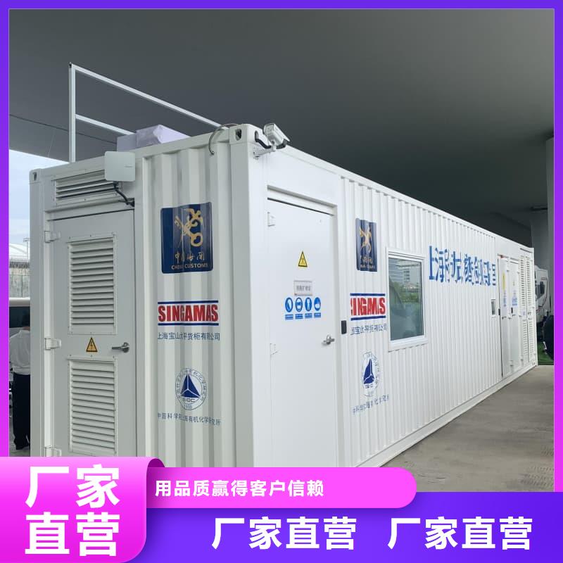 口腔科铅房销往全国