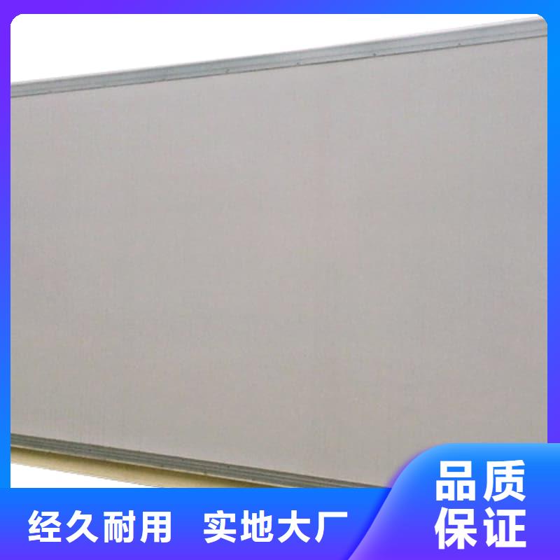 X光室铅房优质源头厂家