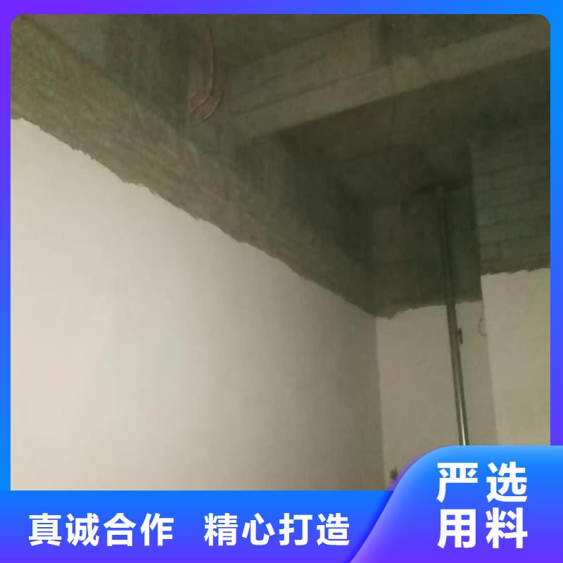 服务周到的防辐射墙面铅板批发商
