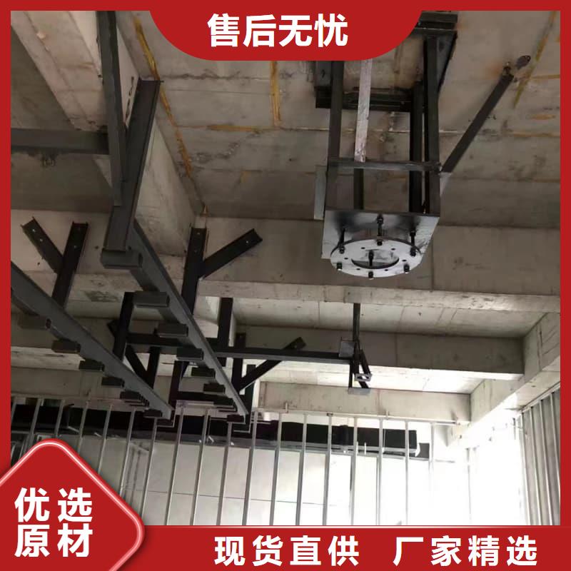 #铅门防护工程改造#量大从优